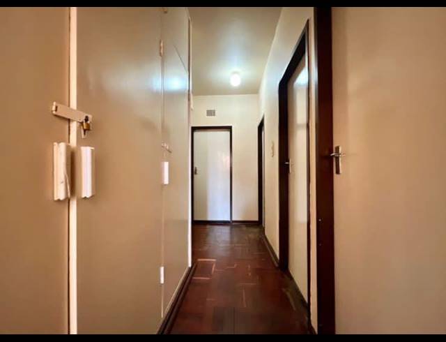 3 BEDROOM PROPERTY TO RENT IN SUNNYSIDE